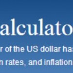 cropped-USInflation.jpg