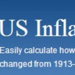cropped-usinflation-fav.jpg