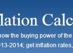 usinflation-fav
